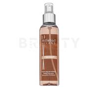 Millefiori Milano Ambra Minerale 150 ml - Spray ambiente