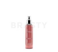 Millefiori Milano Ambra & Rosa 150 ml - Spray profumato ambiente