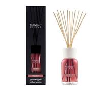 Millefiori Milano Ambra & Rosa 500 ml - Diffusore