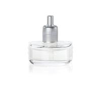 Millefiori Aria Cold Water ricarica diffusore elettrico 20 ml