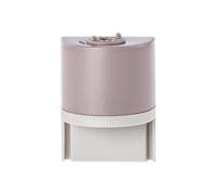 Millefiori Milano Diffusore elettrico per presa Aria