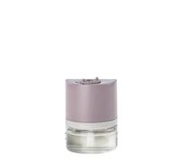 Millefiori Milano - Aria Diffusore Elettrico - Diffusori di profumo