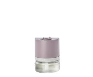 Millefiori Milano - Aria Diffusore Elettrico per Fragranze Ambiente - Diffusore Profumo con Intensità Regolabile, Design Essenziale, Ideale per Casa e Ufficio