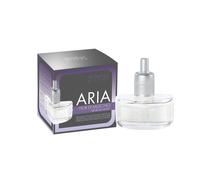 Millefiori Milano - ARIA FRAGRANZA PER DIFFUSORE ELETTRICO FIOR DI MUSCHIO Profumatori per ambiente 20 g unisex