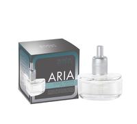 Millefiori Aria Cold Water ricarica diffusore elettrico 20 ml