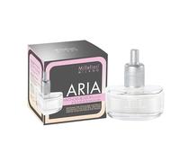 Millefiori Milano - ARIA FRAGRANZA PER DIFFUSORE ELETTRICO MAGNOLIA BLOSSOM & WOOD Profumatori per ambiente 20 g unisex