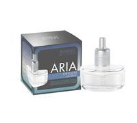 Millefiori Aria Oxygen ricarica diffusore elettrico 20 ml