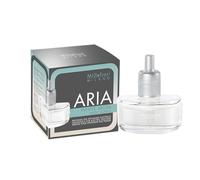 Millefiori Aria White Musk ricarica diffusore elettrico 20 ml