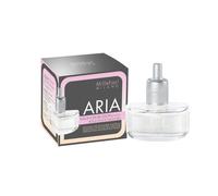 Millefiori Milano - ARIA FRAGRANZA PER DIFFUSORE ELETTRICO MAGNOLIA BLOSSOM & WOOD Profumatori per ambiente 20 g unisex