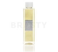 Millefiori Milano Aria Mediterranea 250 ml - Ricarica diffusore