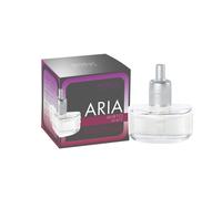 Millefiori Aria Myrtle ricarica diffusore elettrico 20 ml