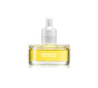 Millefiori Milano Ricarica per il diffusore elettrico Aria - Orange Tea 20 ml