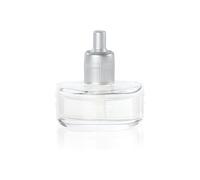 Millefiori Milano Ricarica per il diffusore elettrico Aria - Orange Tea 20 ml