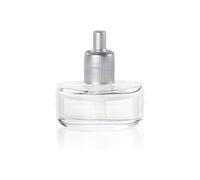 Millefiori Aria Sandalo Bergamotto ricarica diffusore elettrico 20 ml
