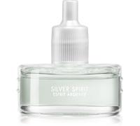 Millefiori milano Aria Silver Spirit 20 ml - Ricarica diffusore