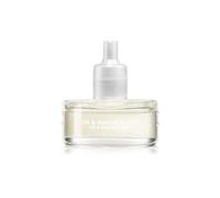 Millefiori Aria Spa & Massage Thai ricarica diffusore elettrico 20 ml