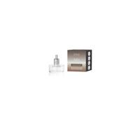 Millefiori Aria Vanilla & Wood ricarica diffusore elettrico 20 ml