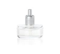 Millefiori Aria White Musk ricarica diffusore elettrico 20 ml