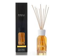 Millefiori Milano Fragrance Diffuser Legni e Fiori d´Arancio 250 ml