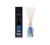 Millefiori milano Aroma diffuser Natural Crystal Petals 250 ml