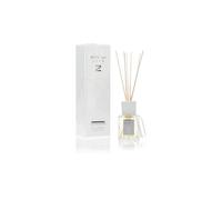 Millefiori milano Aroma diffuser Zona Aria Mediterranea 250 ml