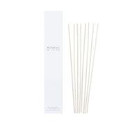 Millefiori Milano - Millefiori Milano Bastoncini per Diffusore 500 ml - Profumo ambienti
