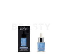 Millefiori Milano Blue Posidonia 15 ml - Fragranza solubile in acqua