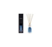 Millefiori Milano Blue Posidonia diffusore di aromi con ricarica 500 ml