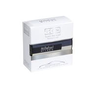 Millefiori Icon Cold Water deodorante per auto II. 1 pz