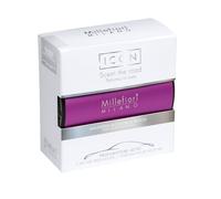 Millefiori Milano Magnolia Blossom & Wood - Classic 1pz Profumo per Automobile