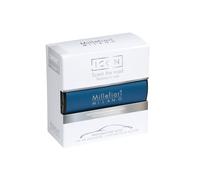 Millefiori Milano Mediterranean Bergamot - Classic 1pz - Profumo per Automobile