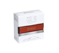Millefiori Milano Orange Tea - Classic 1pz Profumo per Automobile