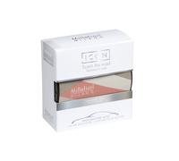 Millefiori Icon Orange Tea deodorante per auto III. 1 pz