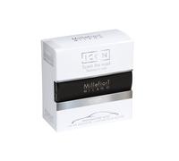 Millefiori Milano Oxygen - Classic 1pz Profumo per Automobile