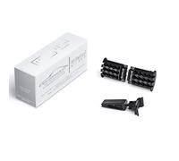 Millefiori Milano Oxygen - Refill 1pz Profumo per Automobile