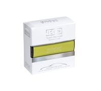 Millefiori Milano Sandalo Bergamotto - Classic 1pz Profumo per Automobile