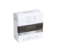 Millefiori Milano Sandalo Bergamotto - Urban 1pz Profumo per Automobile