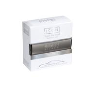 Millefiori Icon Silver Spirit deodorante per auto I. 1 pz