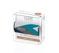 Millefiori Milano Car Air freshener Icon - Textile Geometric LEGNI E SPEZIE New 2019