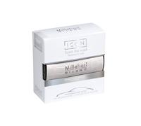 Millefiori Milano Vanilla & Wood - Urban 1pz Profumo per Automobile