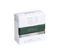 Millefiori Milano White Musk - Classic 1pz Profumo per Automobile
