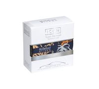 Millefiori Icon White Musk deodorante per auto I. 1 pz