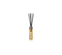 Millefiori MILANO Profumi per ambienti Selected Cedar 350 ml