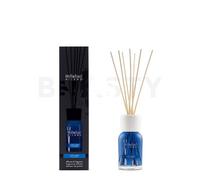Millefiori Milano Diffusore di fragranza Natural Acqua fredda 100 ml