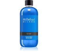 Millefiori® MILANO Fragranze per diffusori Fragranza per diffusore Cold Water Profumazione Ambiente 500ml