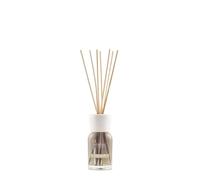 Millefiori Reed Ambra Minerale diffusore di aromi 100 ml
