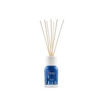 Millefiori Milano Diffusore di fragranza Natural Acqua fredda 100 ml