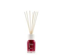 Millefiori Milano - Millefiori Milano Grape Cassis - Diffusori di profumo