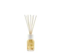 Millefiori Natural Honey & Sea Salt diffusore di aromi con ricarica 100 ml