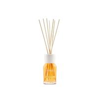 Millefiori Milano Diffusore di fragranza Natural Legno e fiori d’arancio 100 ml